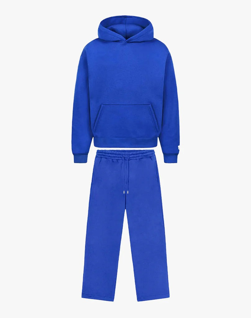 Tracksuit
